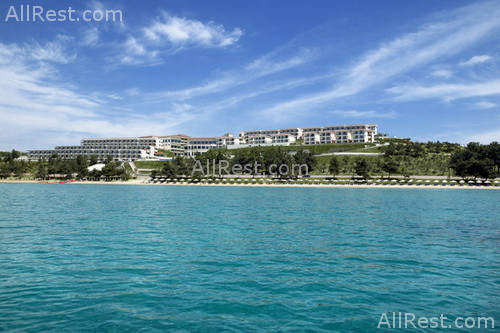 Oceania Club Resort 2